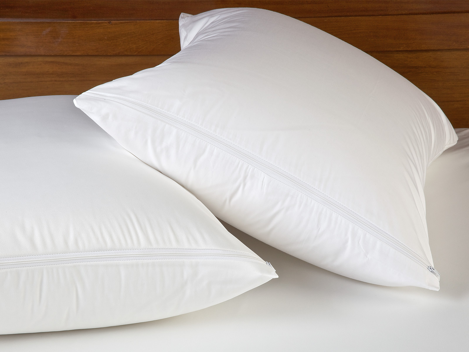 Bed Bug Protectors Luxury Duvet Covers Luxury Bedding Italian Bed