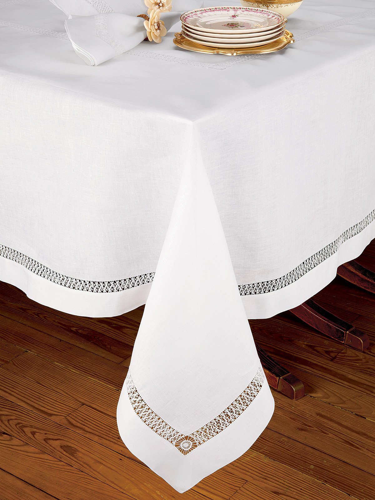 cloth table covers