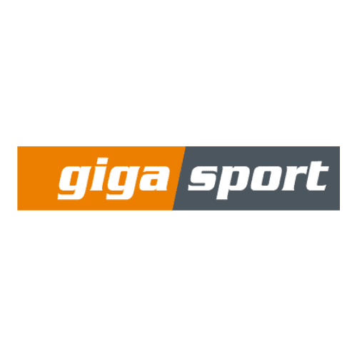 Gigasport Schweiz online Shop SchweizVersand.ch