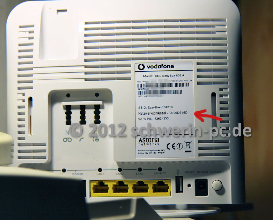 Tipps und Tricks kostenlose online Hilfe bei PC Problemen,