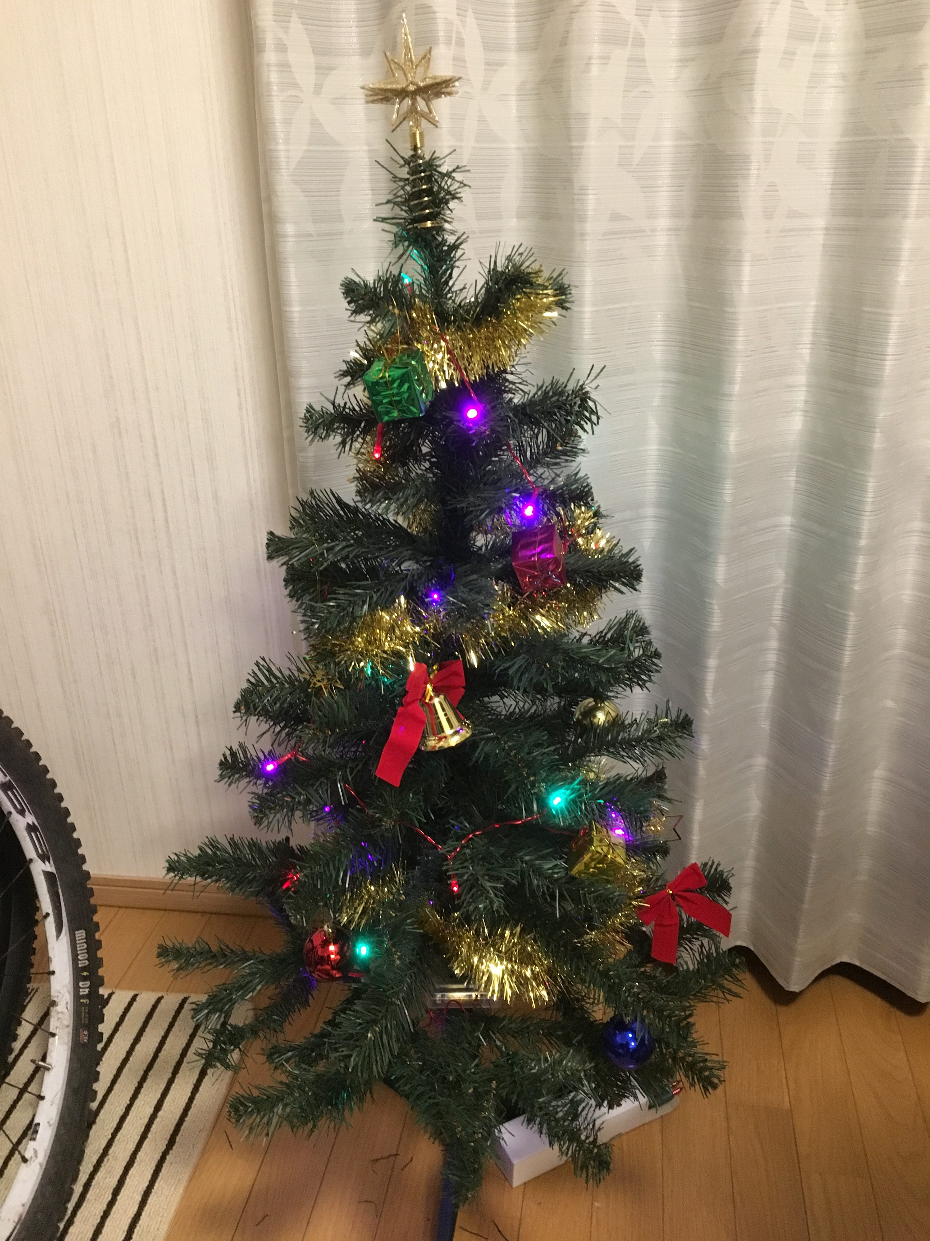 Preparing for Christmas in Japan Kristines Blog