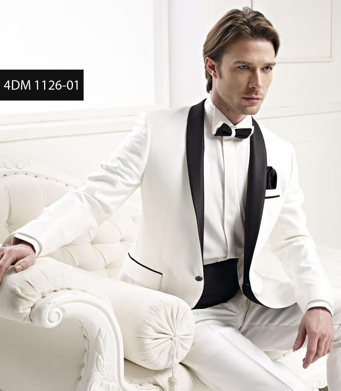 Костюм свадебный мужской Мужские костюмы на свадьбу