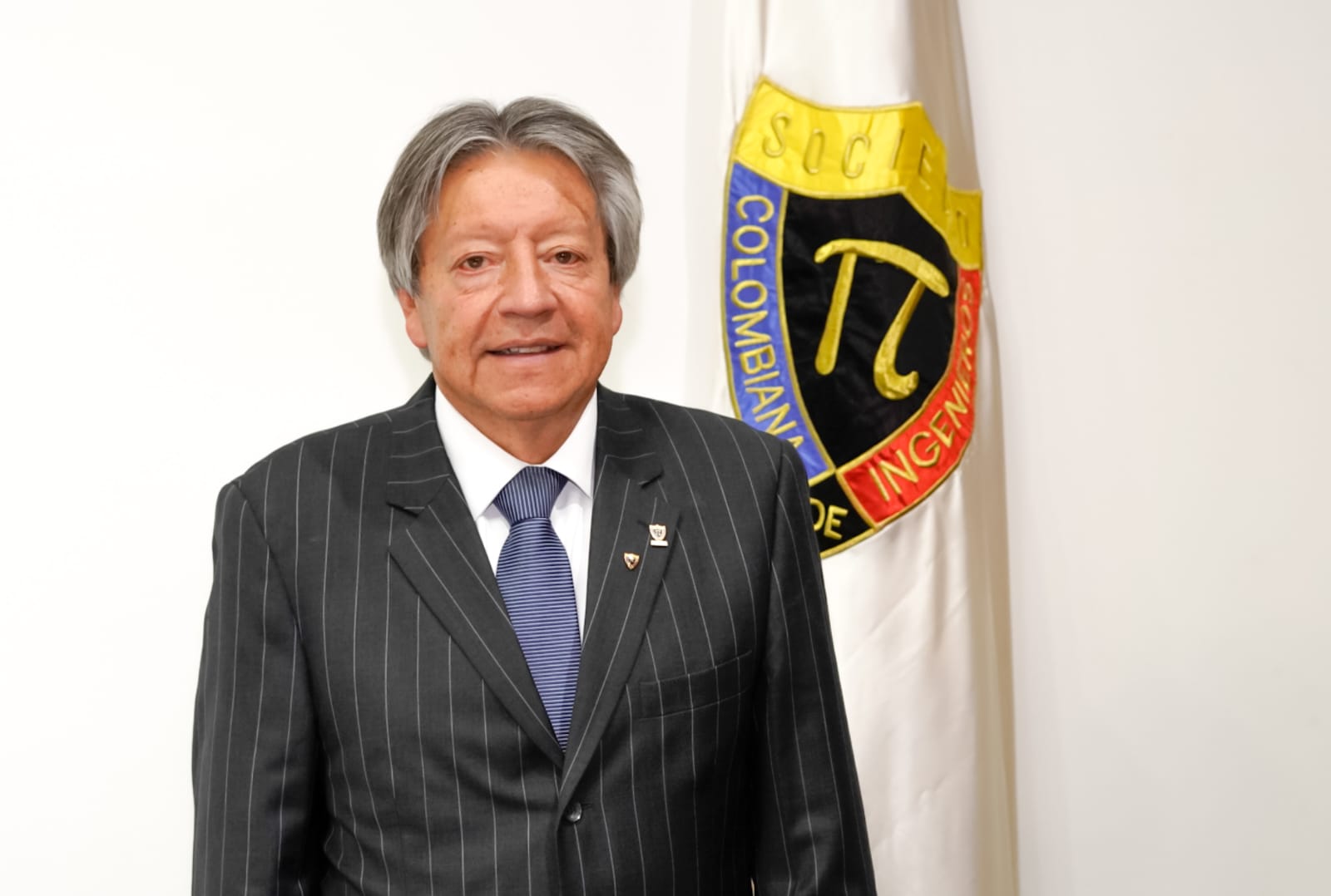 WhatsApp Image 20230309 at 2.25.47 PM Sociedad Colombiana de Ingenieros