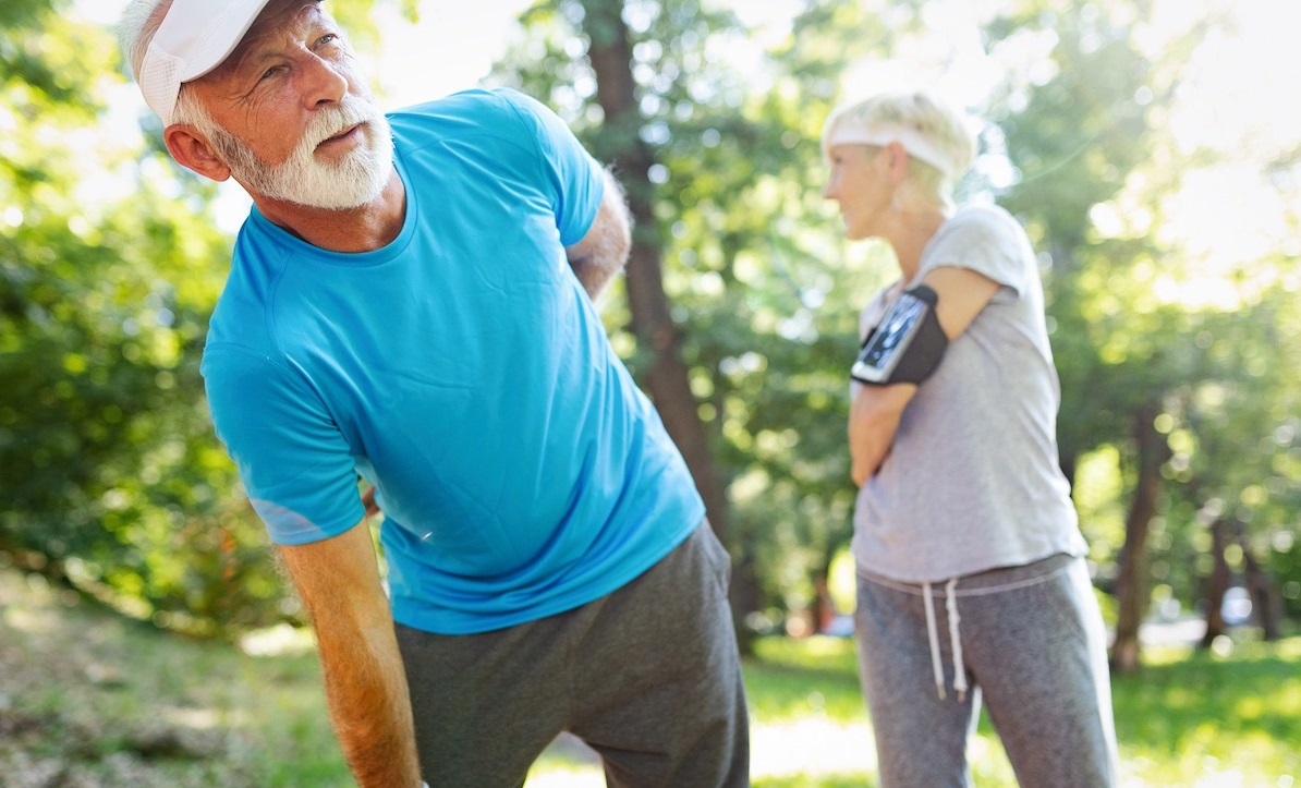 How long does sciatica last? sciaticapain.co.uk