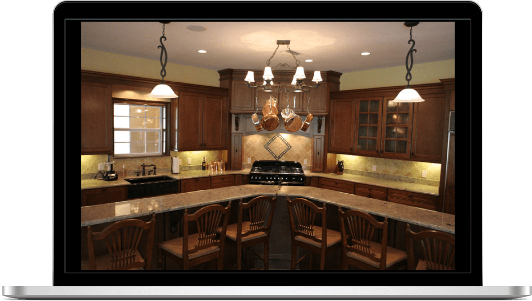 Statewide & Installation, Kitchen & Bath for Sale in Florida, Williston, Levy