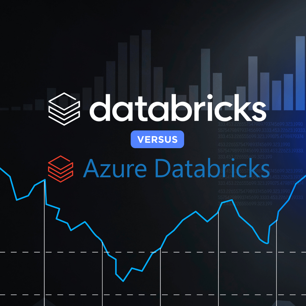 Azure Databricks x Databricks Qual é a diferença? SciCrop®