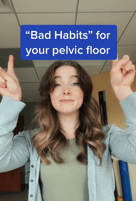 Peeing in the Shower Experts Warn of Potential Health Risks and Leakage Issues