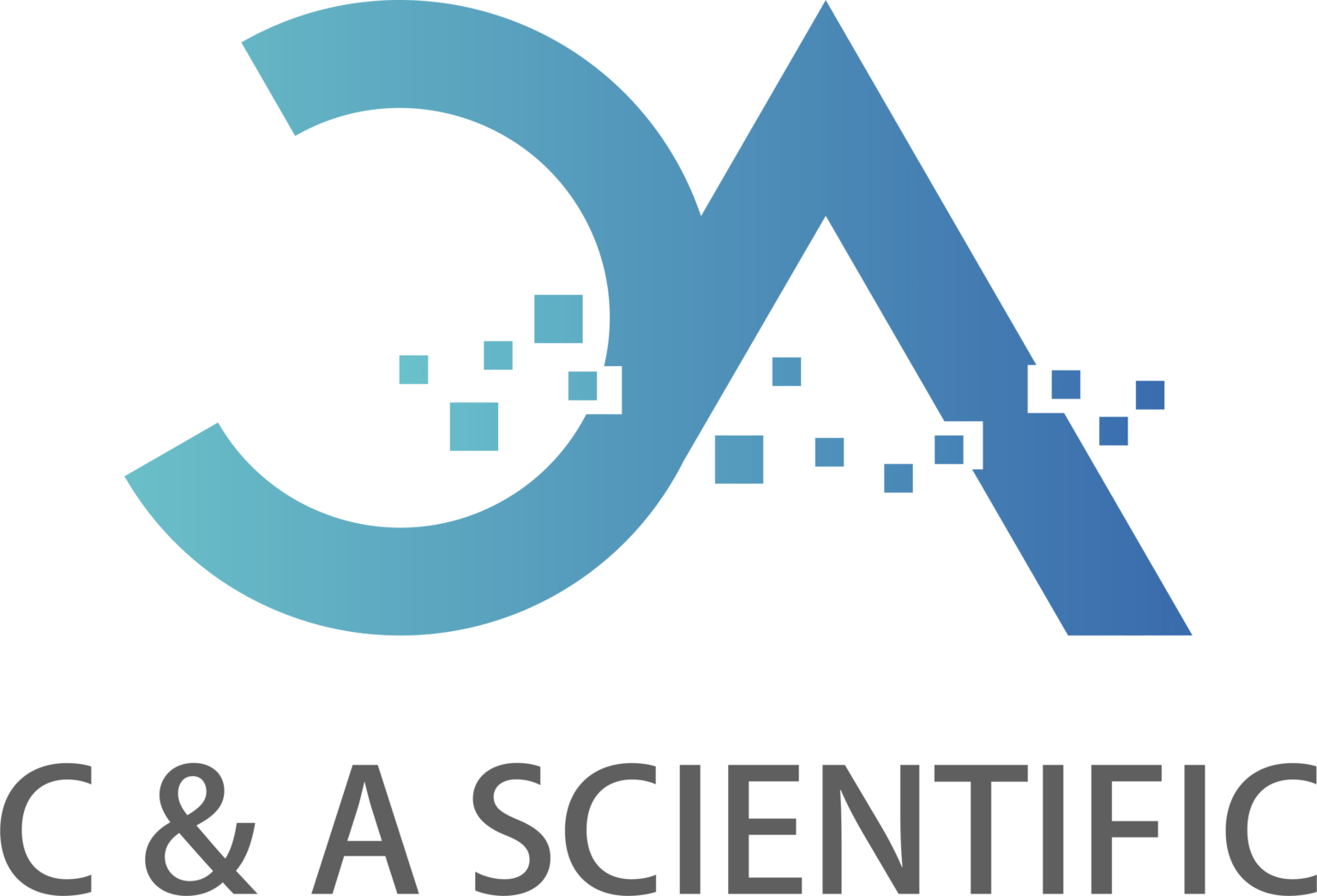 HOME Science Education Center, Inc