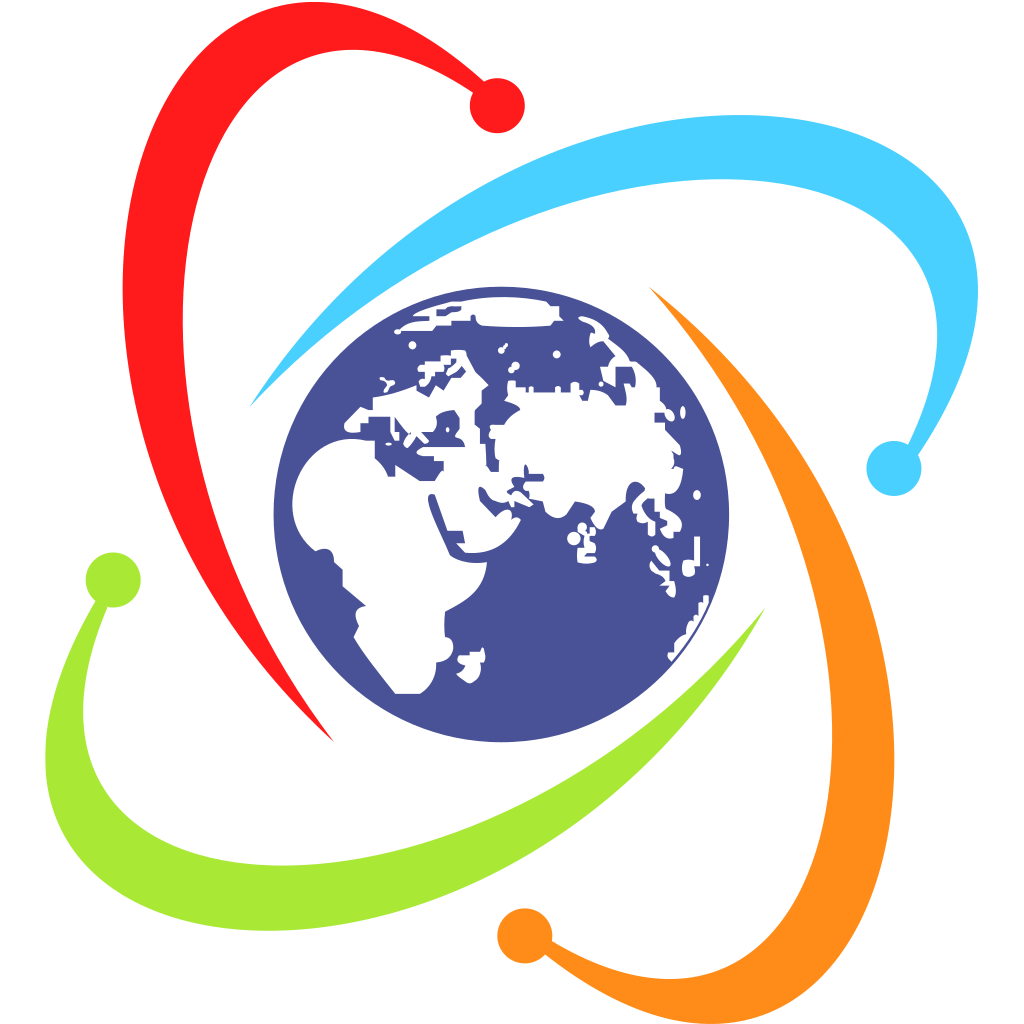 Science Corps Teaching fellowship to build science abroad