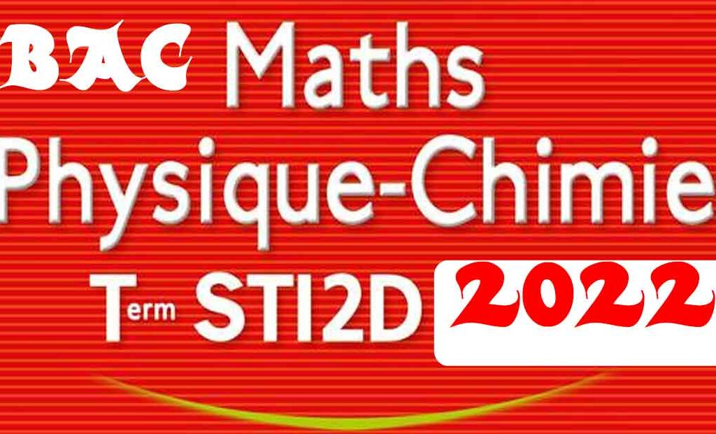 Transfert Thermique Exercice corrigé Science Physique et Chimie