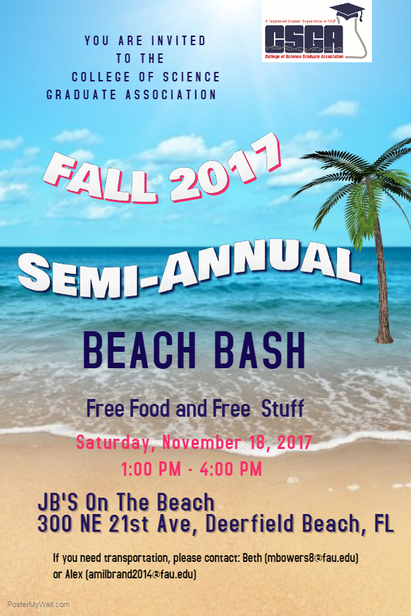 Deerfield Beach Events November 2023 Calendar Of Events