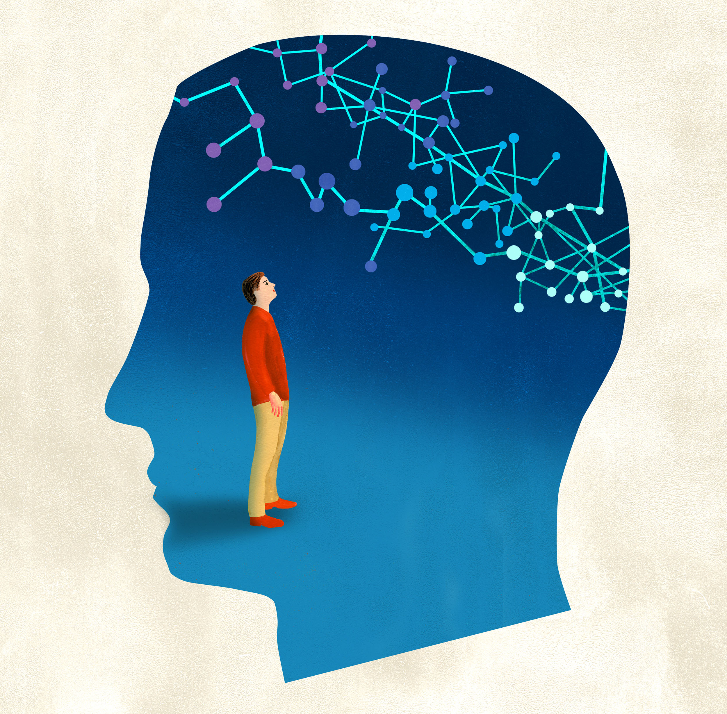 To advance artificial intelligence, reverseengineer the brain MIT