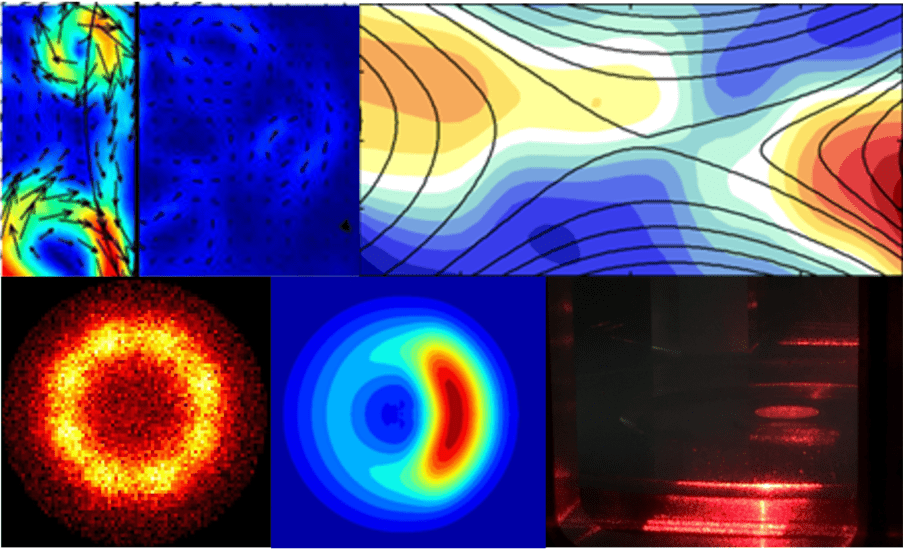 Labs ataGlance SLAC National U.S. DOE Office of Science (SC)