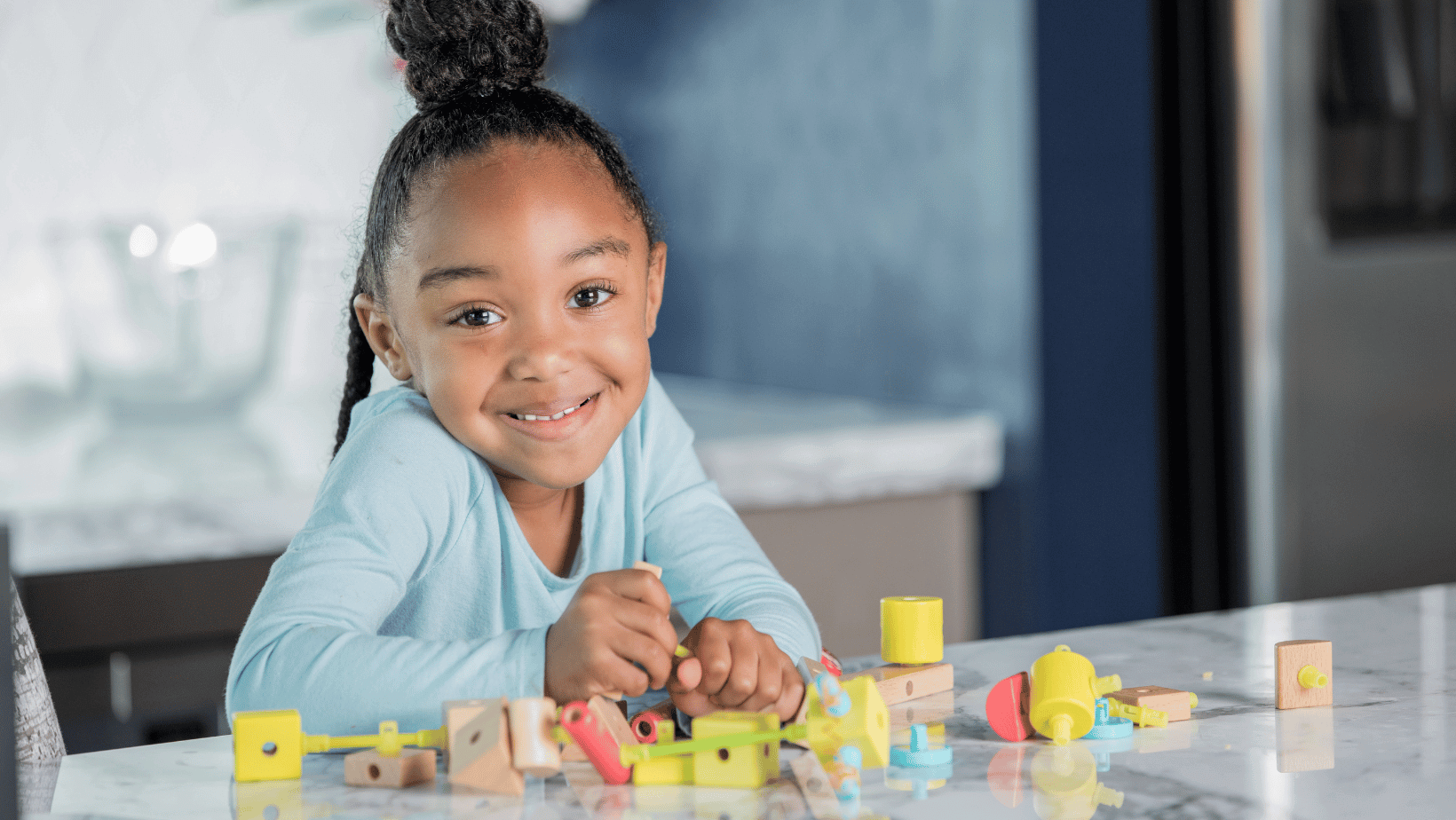 The Benefits Of STEM Education For Girls Science And Maths