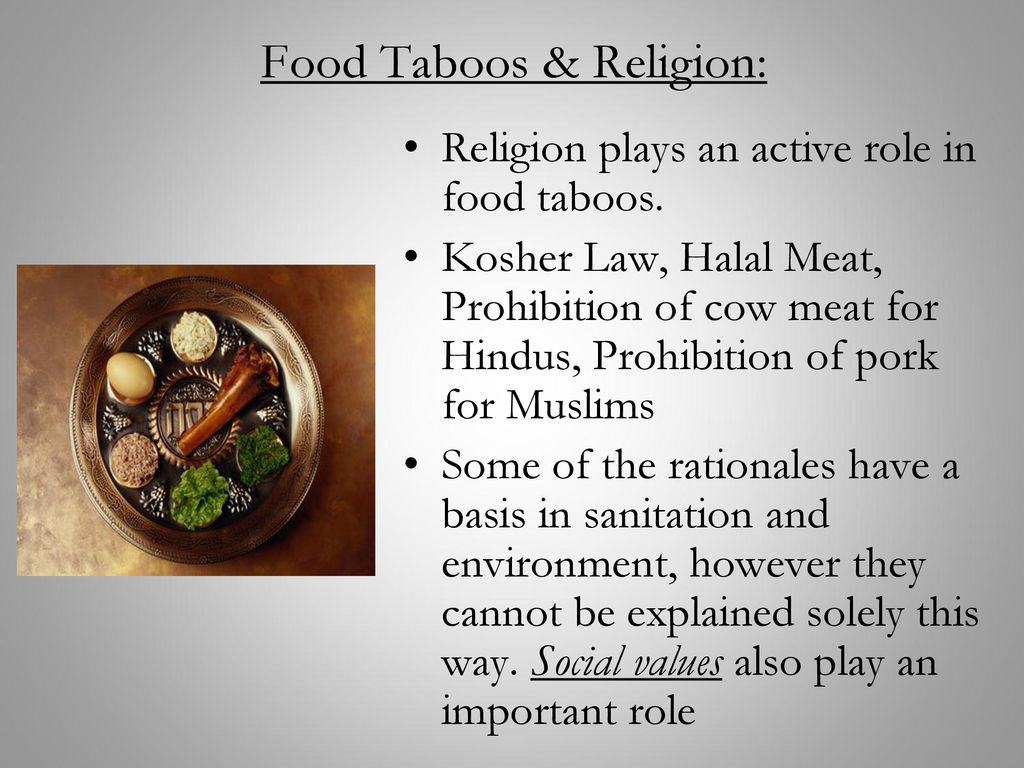 August 2020 Scienceandsf A Blog Published by Robert A. Lawler