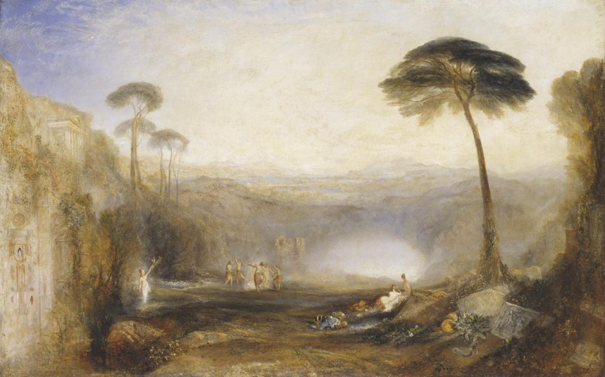 Book Review ‘The Riddle of Resurrection’ by Tryggven D. Mettinger
