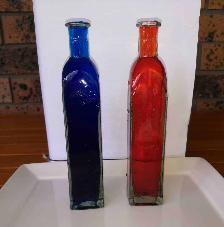 Does Hot Water Rise? 3 Cool Science Activities To Try At Home Science Antics