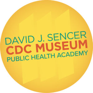 Cobb County Events 4Th Of July 2023 Events For April 8 – March 29 › Public Event › – Page 2 – Science Atl