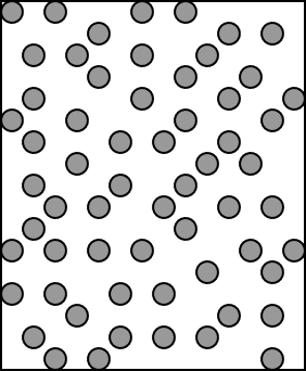 FDTC Chemistry Web Site: CHM_111_LiquidSolidBasics_r4 - By Charles