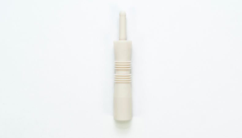 The Windi Revolutionary Relief for Colic or a Pain in the Butt
