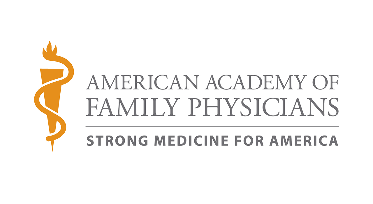 American Academy of Family Physicians Supports Integrative Medicine