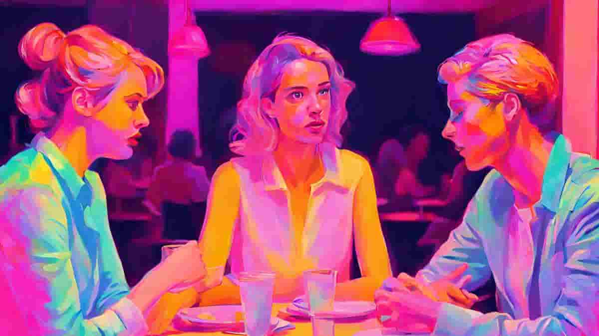 Understanding the False Consensus Effect