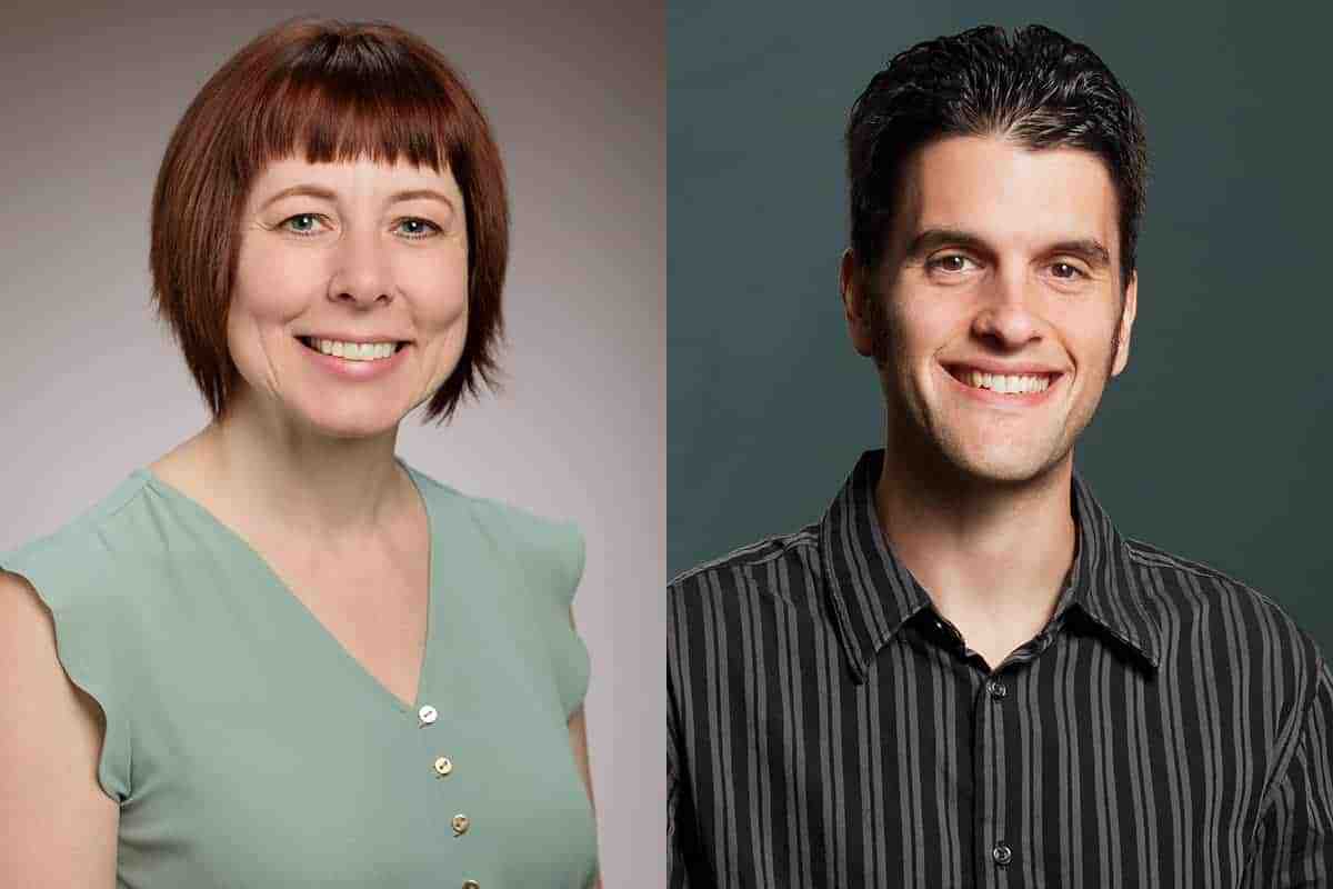 What have we learned about intimate partner violence