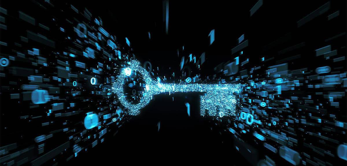 Quantum random number generator sets benchmark for size, performance