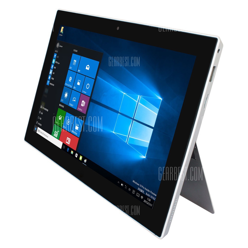 A Tablet PC For 170 ScienceBlogs A Tablet PC For 170 ScienceBlogs