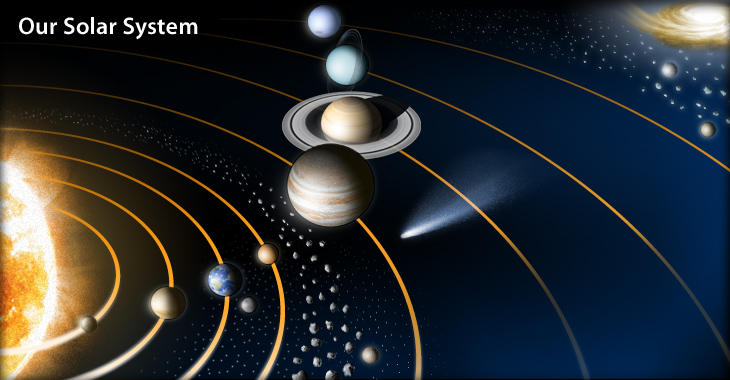 How Many Planets Are In The Universe Scienceblogs