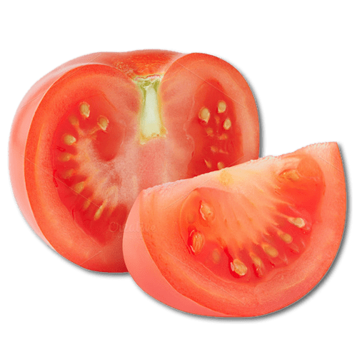 Is a tomato a fruit or a vegetable?