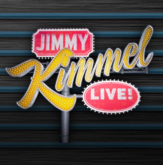 kimmel_logo