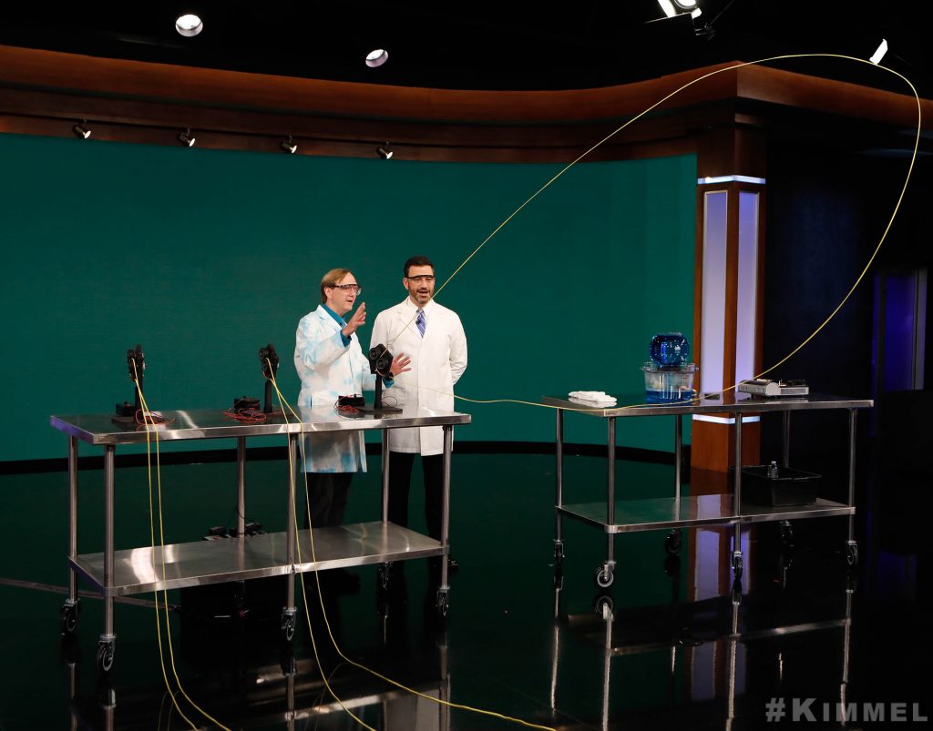 ScienceBob.com | Science Experiments, Experiment Videos, and Science