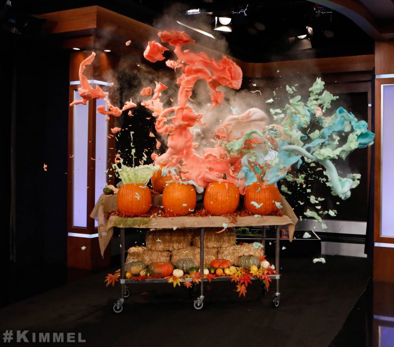 ScienceBob.com | Science Experiments, Experiment Videos, and Science