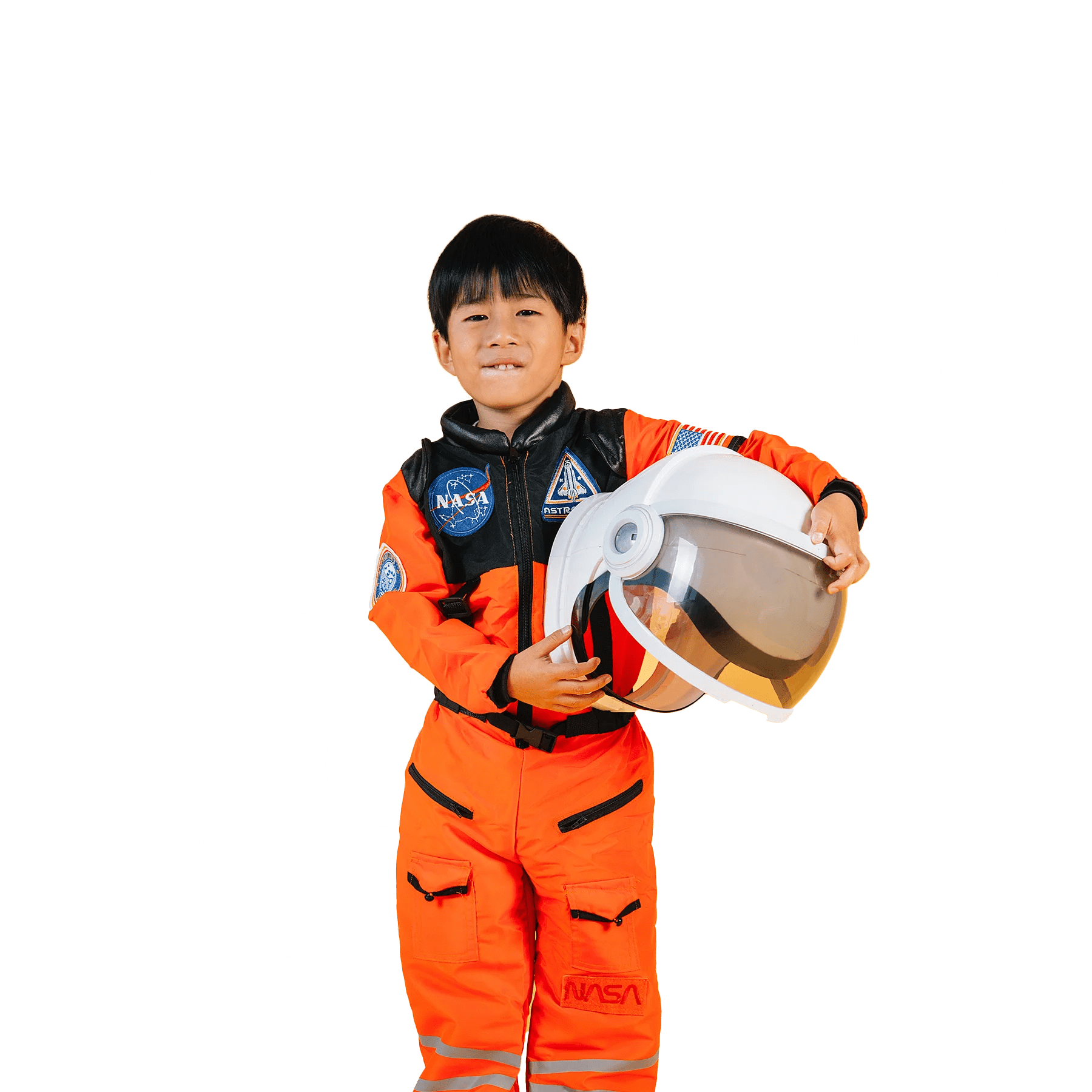 STEM Video Resources Science Explorers