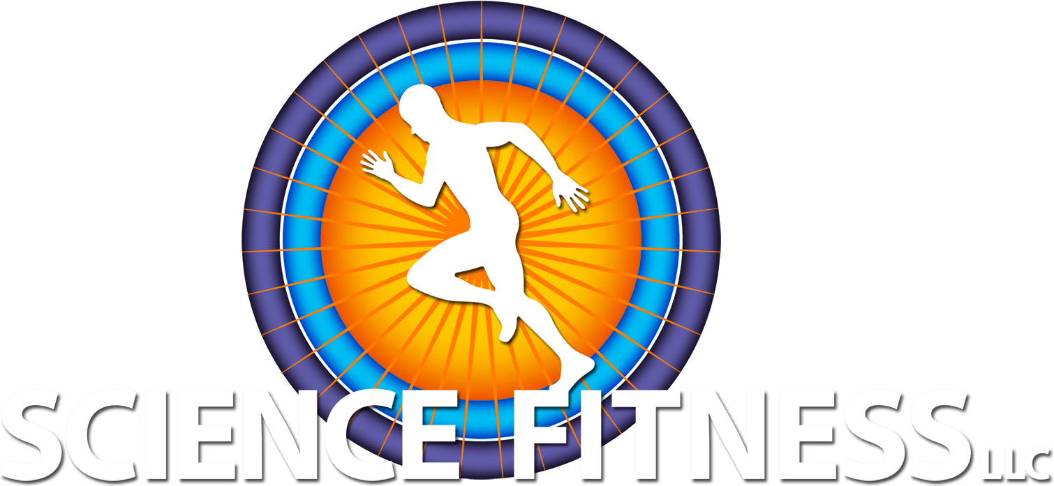 Home Science Fitness