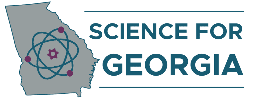 Our People Science For
