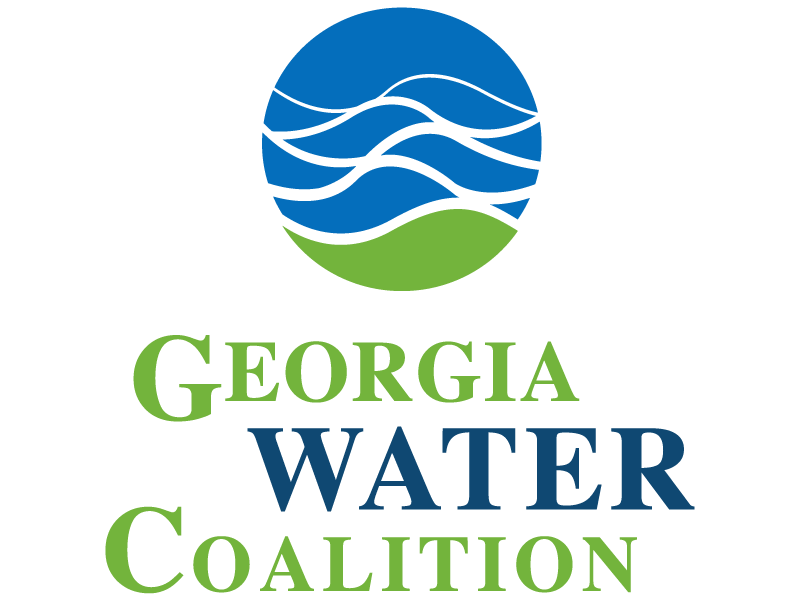 Water Stewardship Science for