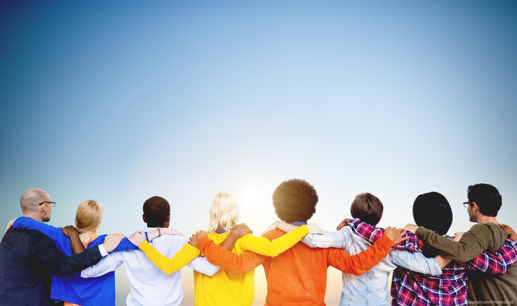 Trust does it impact team performance... or not? • ScienceForWork