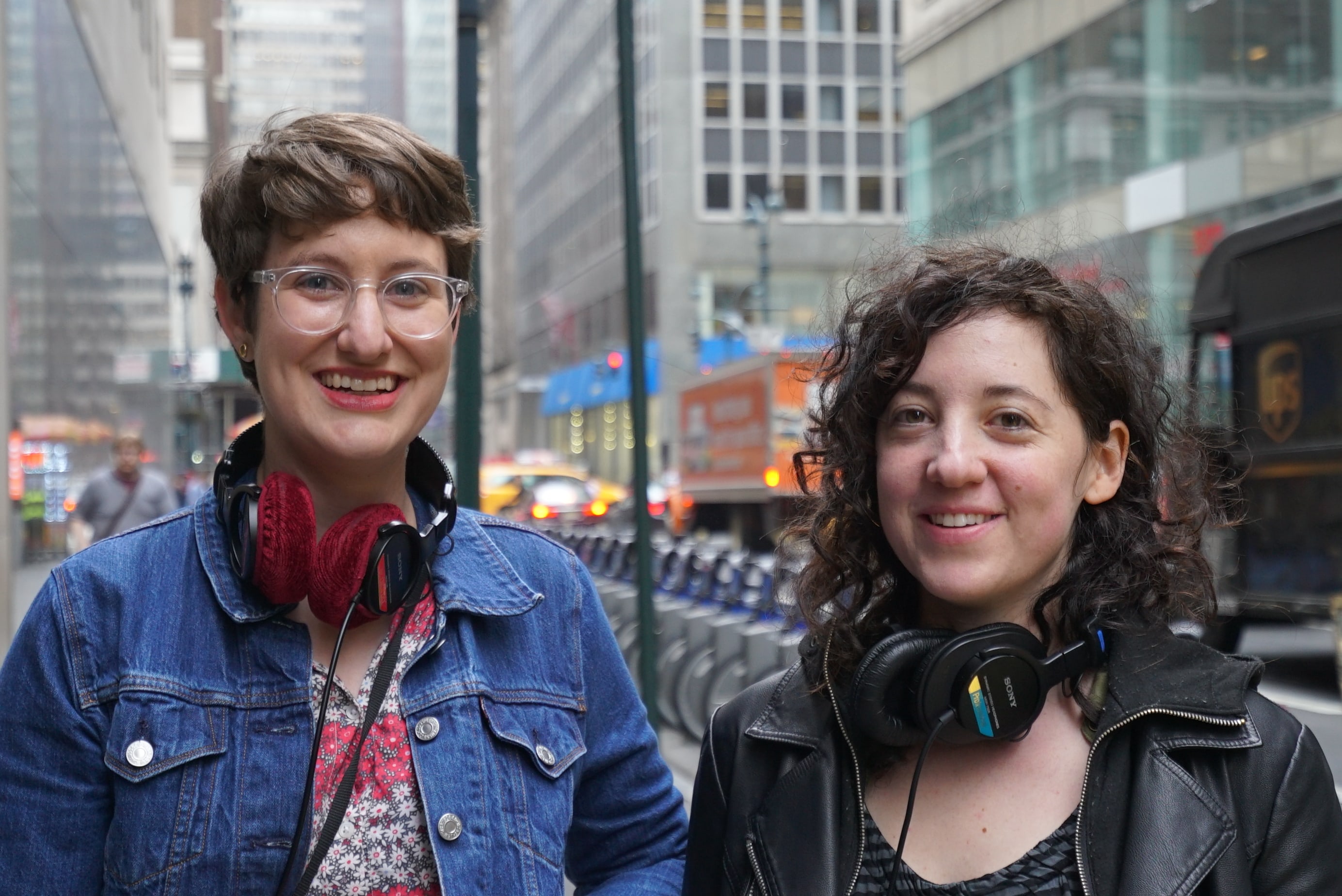 Introducing Our New Show Undiscovered Science Friday