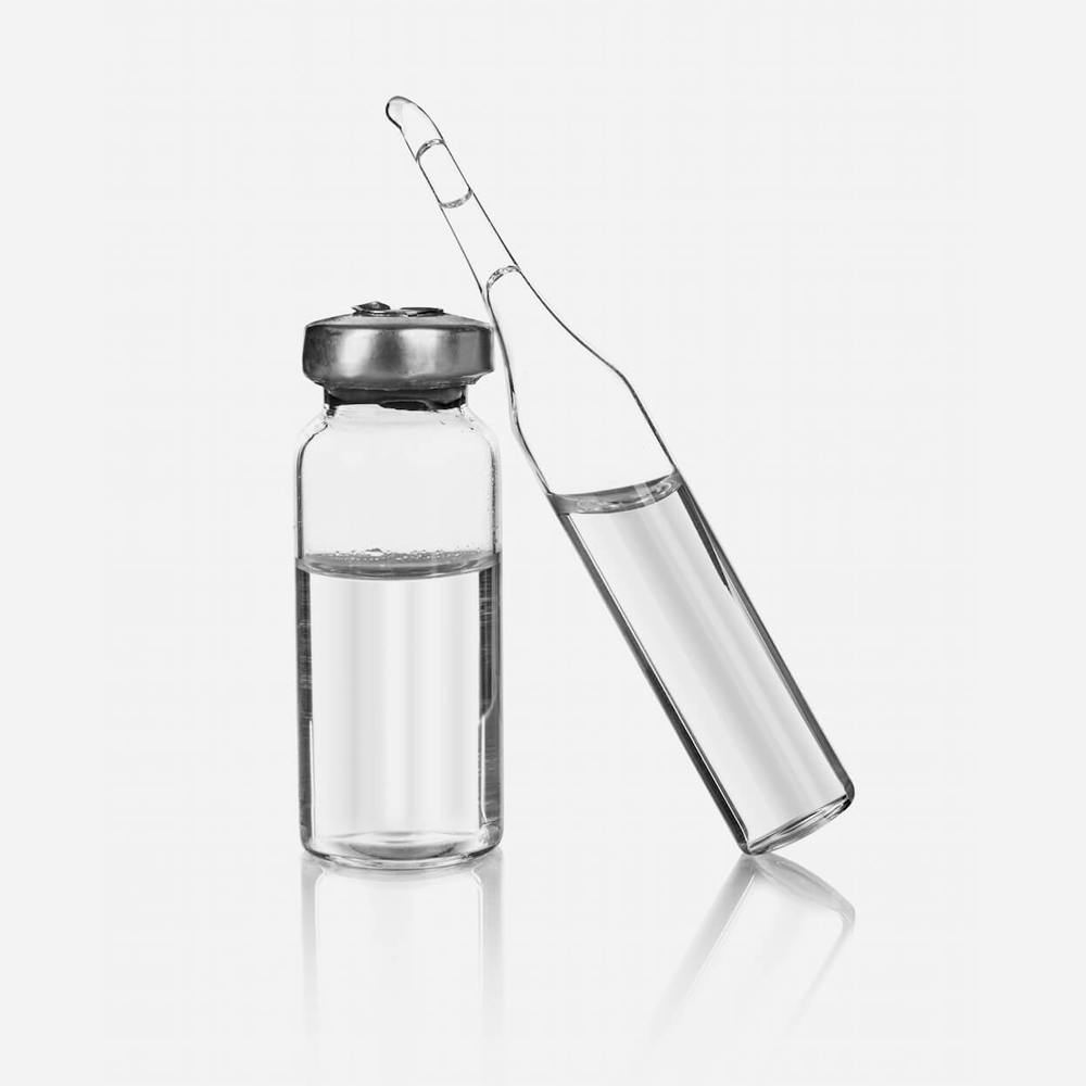 Post Types Science Gear Enterprises