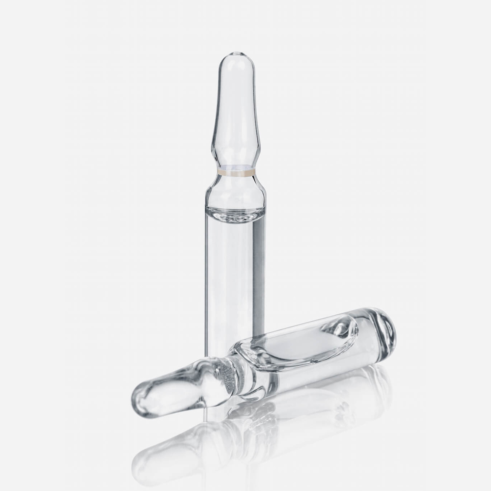 Post Types Science Gear Enterprises