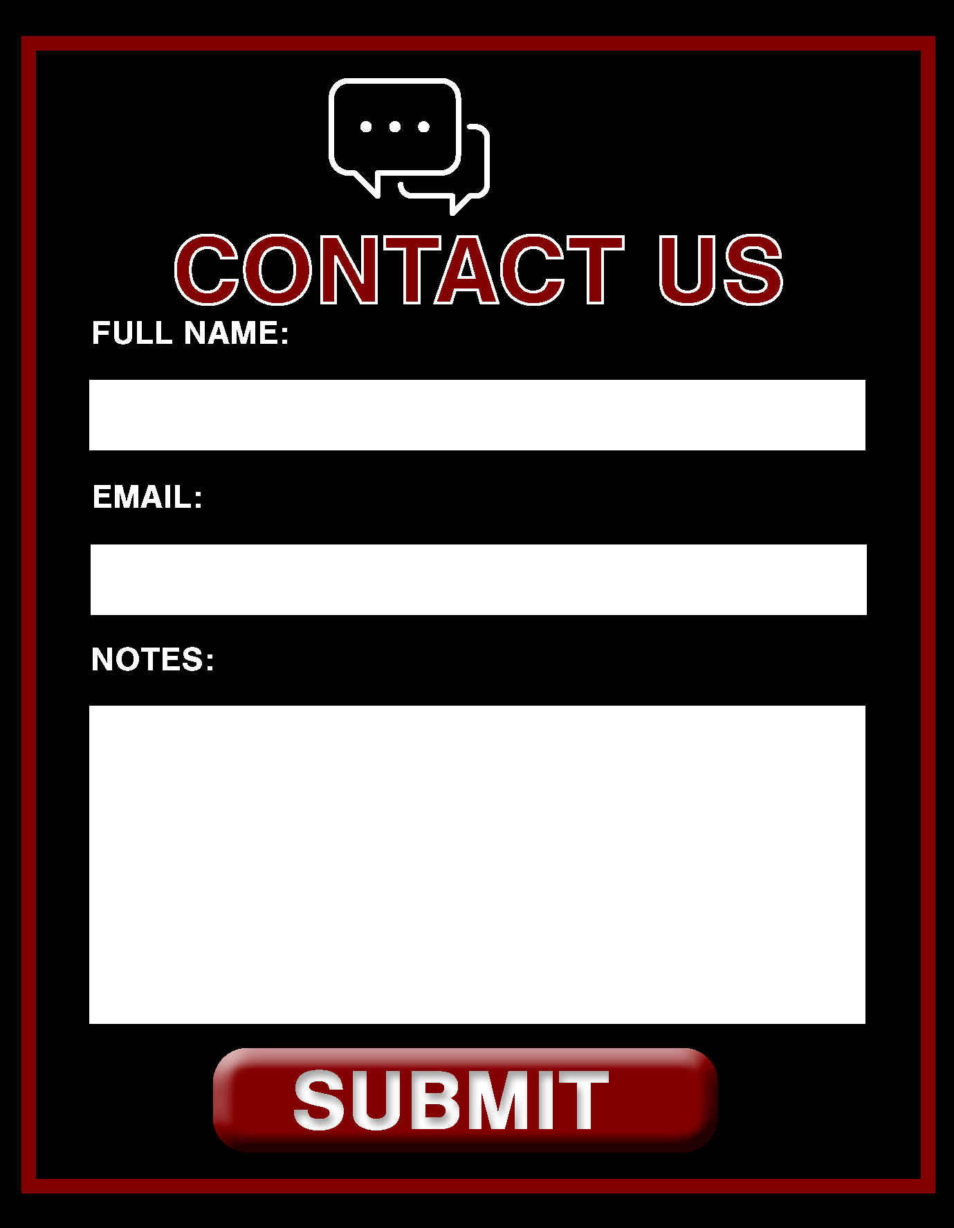 Science Hill Milling Company & Farm Supply Home Page