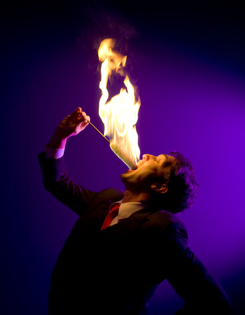 {fire} MY SCIENCEY BLOG