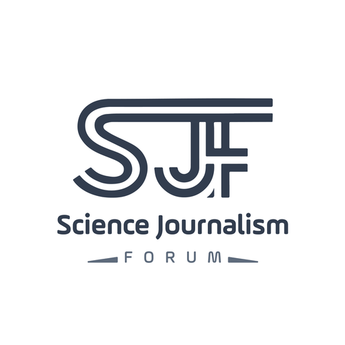Science Journalism Forum 2024 Charting New Directions in Science
