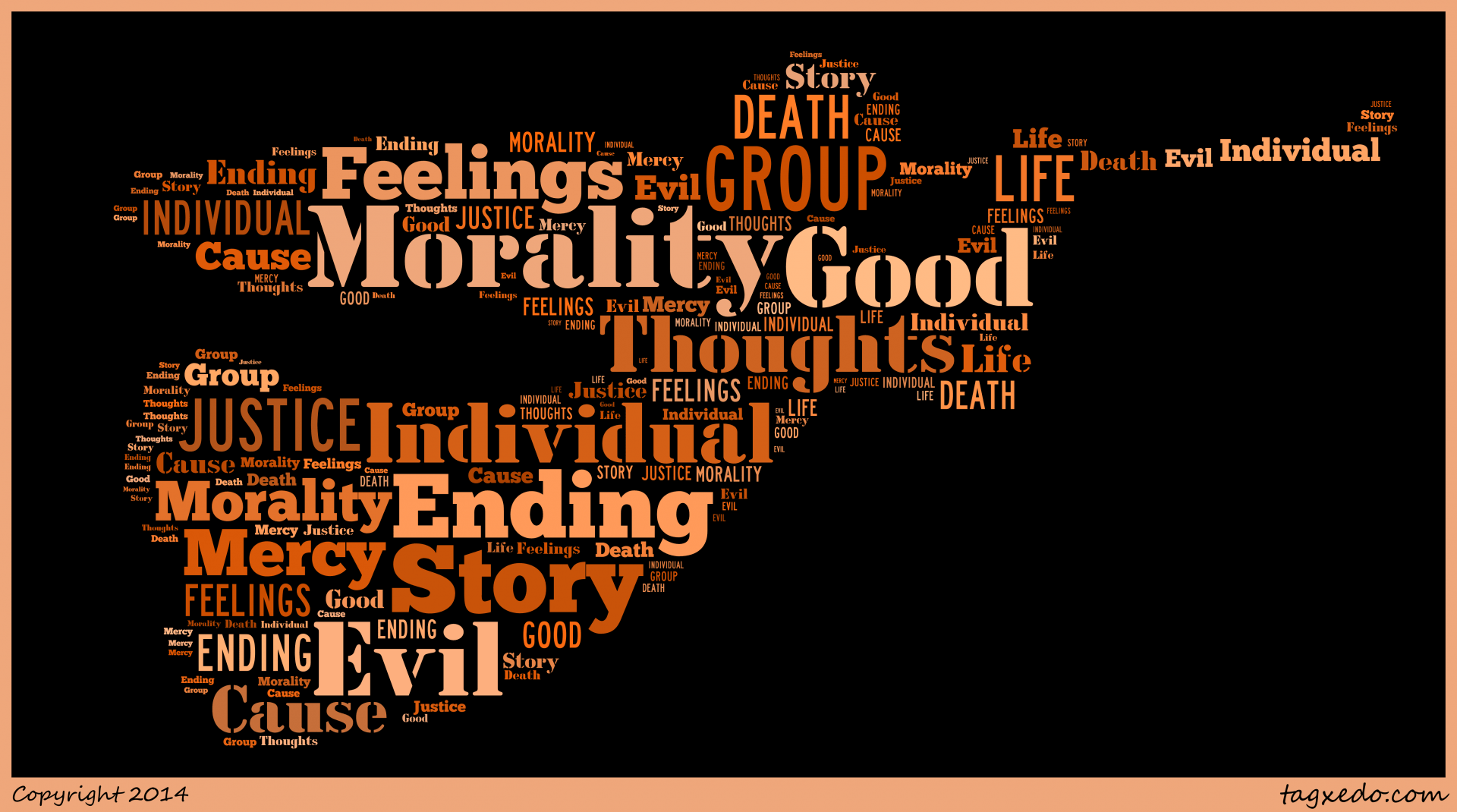 World History Final Portfolio 20132014 — Science Leadership Academy