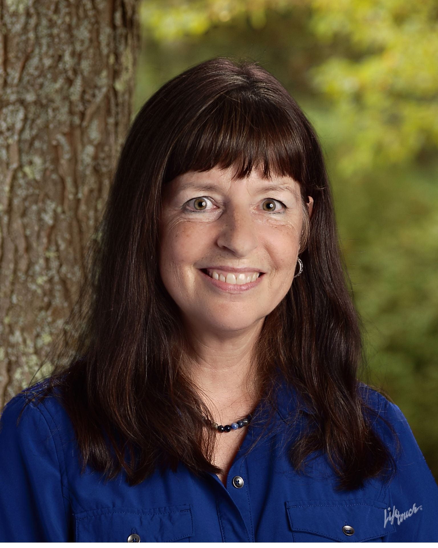 Missy Holzer Science Learning Research Group