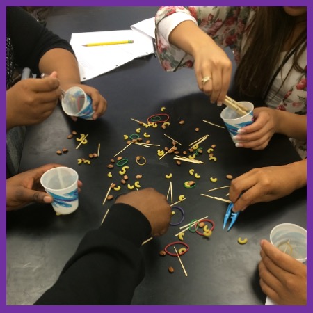 Home - Science Lessons That Rock