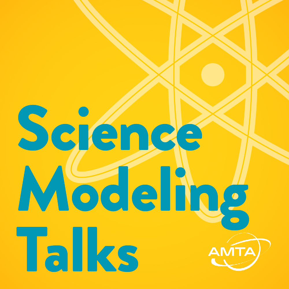 AMTAthumb01 Science Modeling Talks(04)