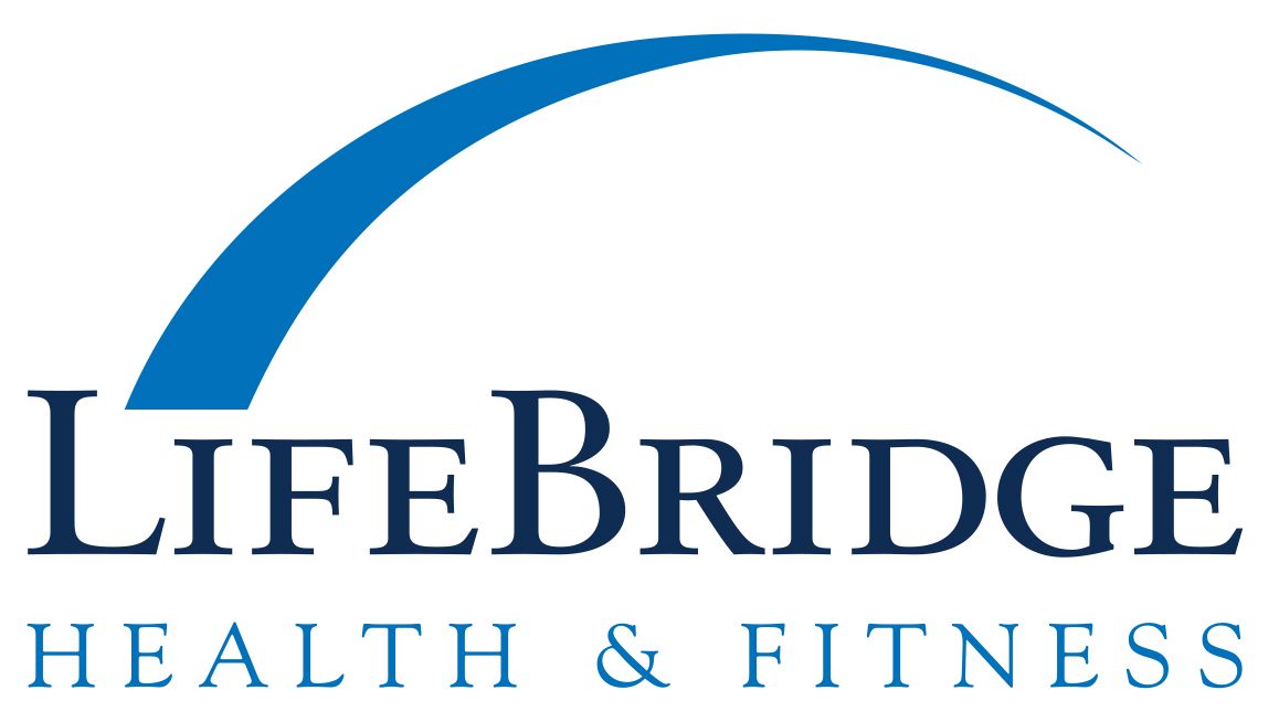 LifeBridge Health & Fitness to Reopen June 25 with New Safety